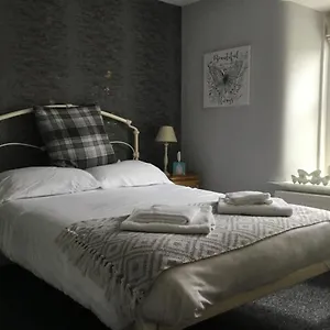 Kings Arms 3* Reeth